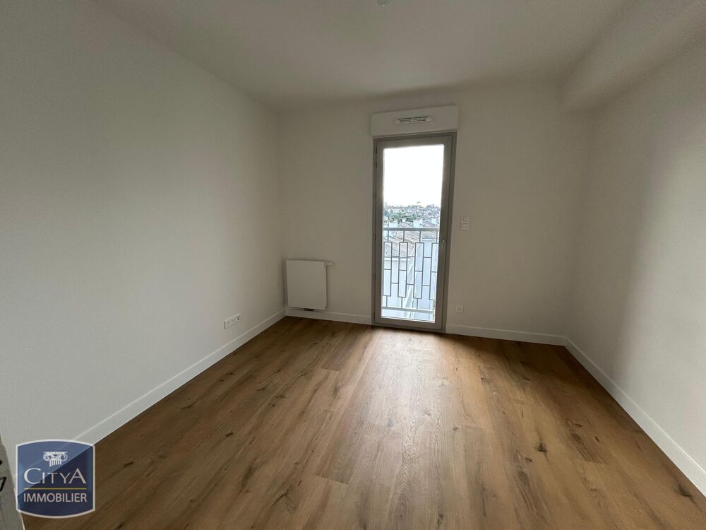 Vente Appartement appartement Laval