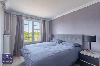  Appartement à vendre 4 pièces 78 m²