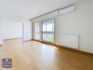  Appartement à vendre 5 pièces 110 m²