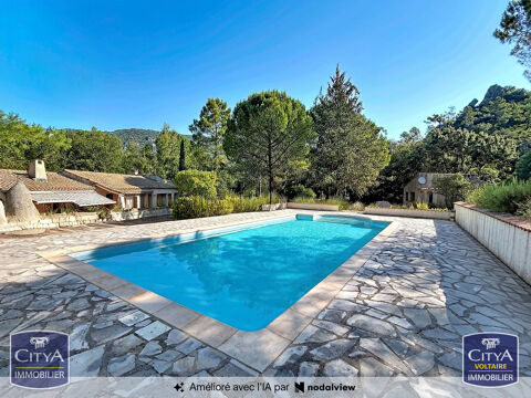   maison Maison - 5 pièce(s) - 109 m²