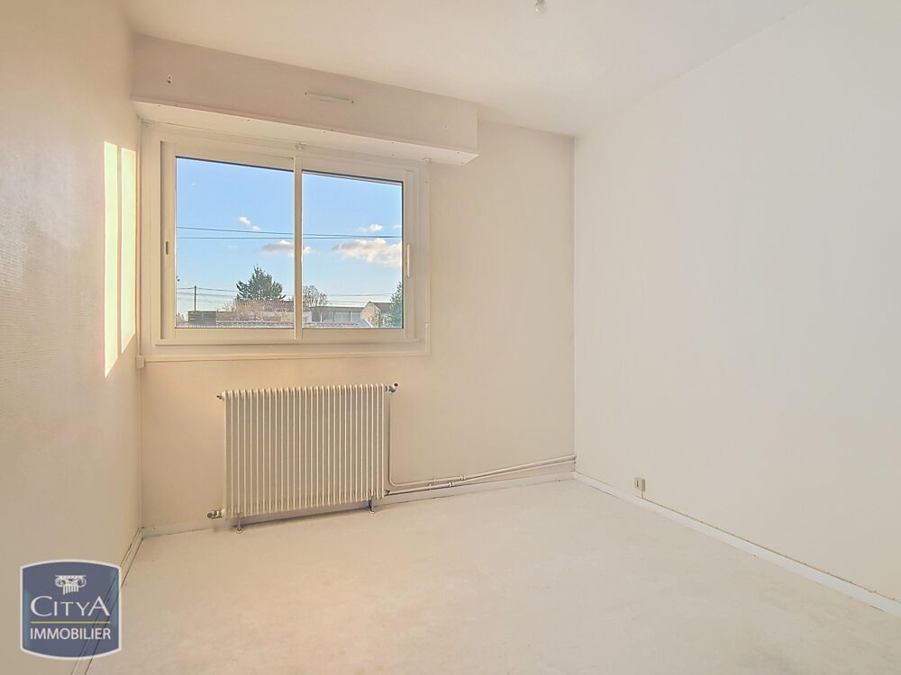 Vente Maison maison Libourne