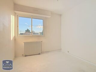  Maison à vendre 5 pièces 75 m²
