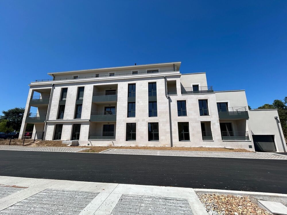   Saint-Cyr-sur-Loire (37540)