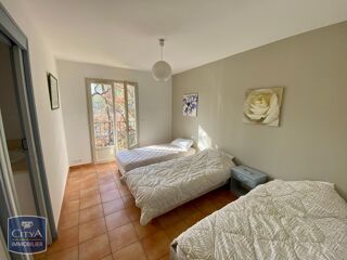 Vente Maison maison Bédoin