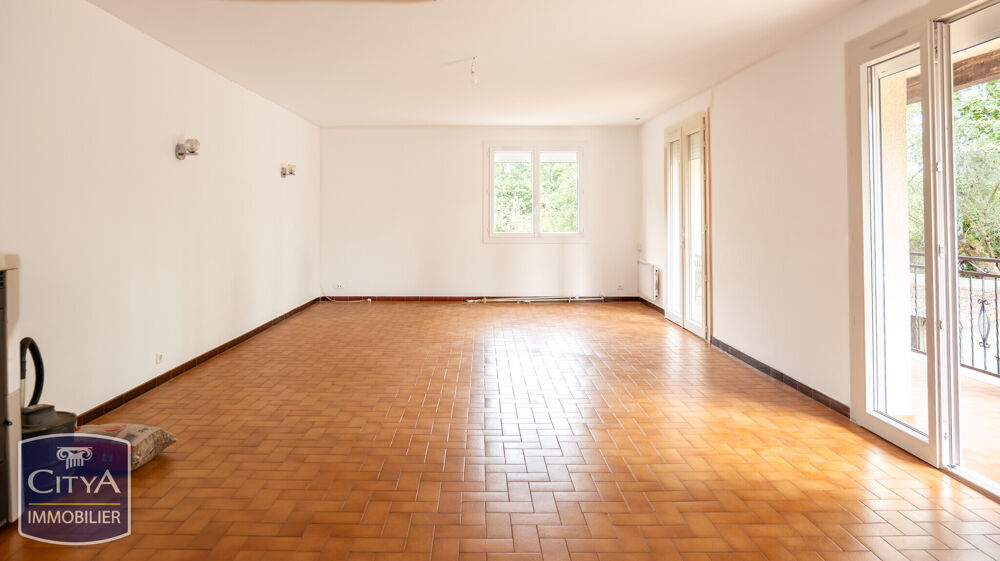 Vente Maison maison Montauban