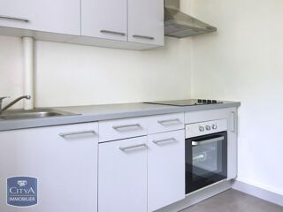  Appartement � vendre 2 pi�ces 41 m�