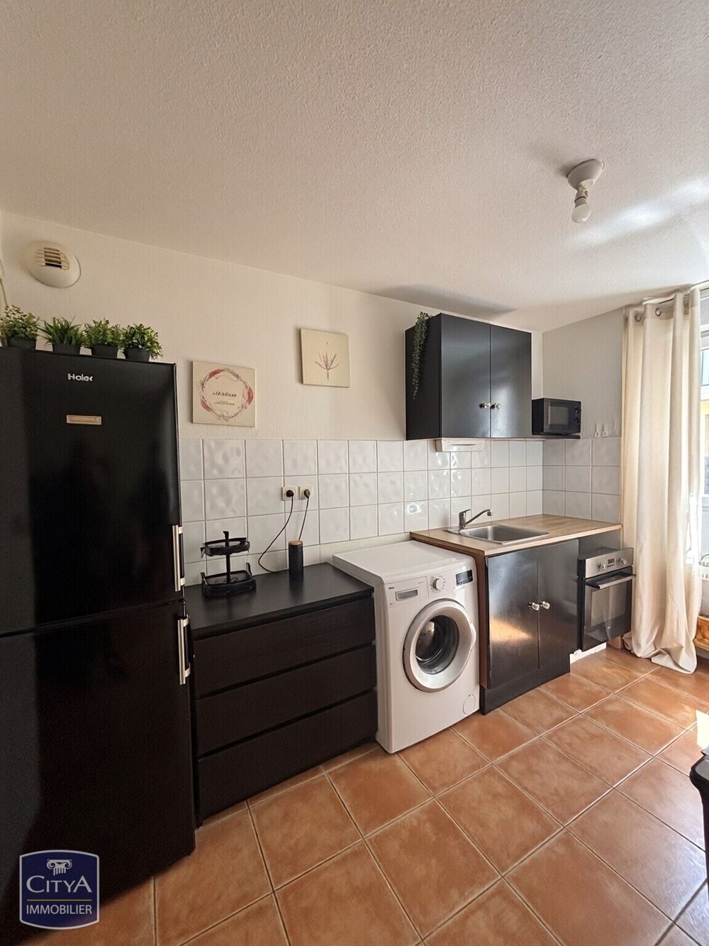 Appartement 2 pièces 42 m² · à Frontignan · 42 m² · 145 000 €
