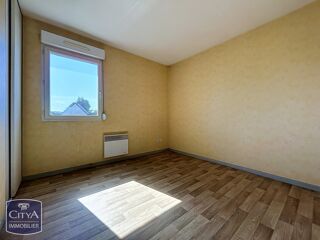  Appartement à vendre 2 pièces 48 m²