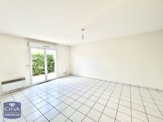  Maison à vendre 4 pièces 80 m²