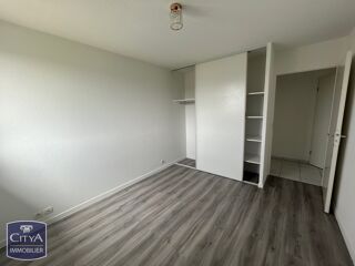  Appartement � vendre 2 pi�ces 49 m�
