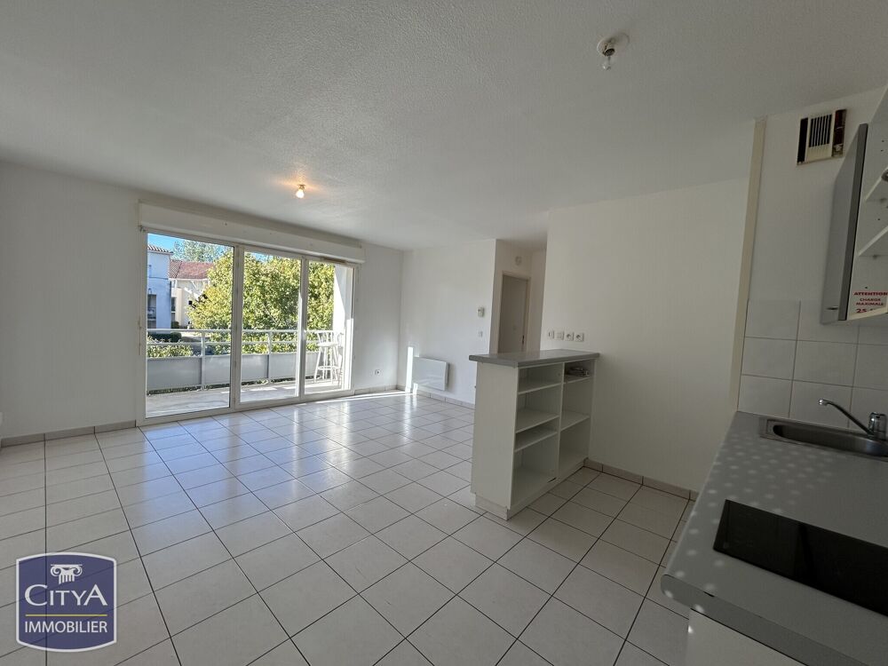 Vente Appartement appartement Bergerac