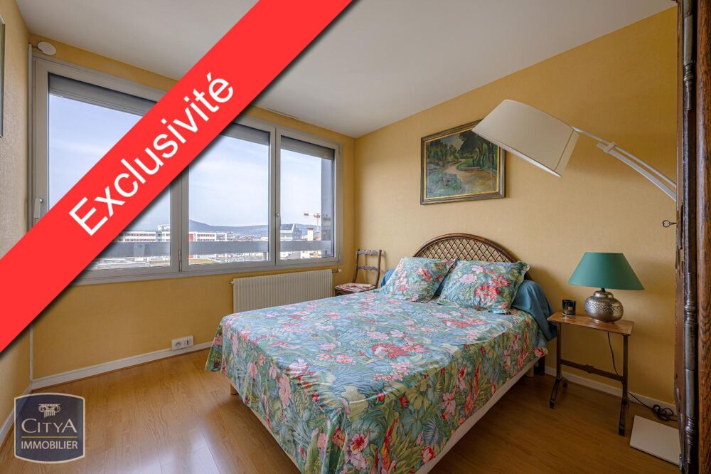 à vendre  Appartement Annecy (74000)