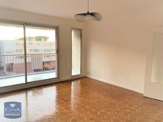  Appartement � vendre 3 pi�ces 68 m�