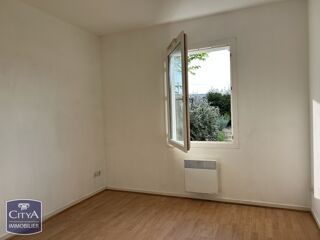  Maison à vendre 3 pièces 65 m²