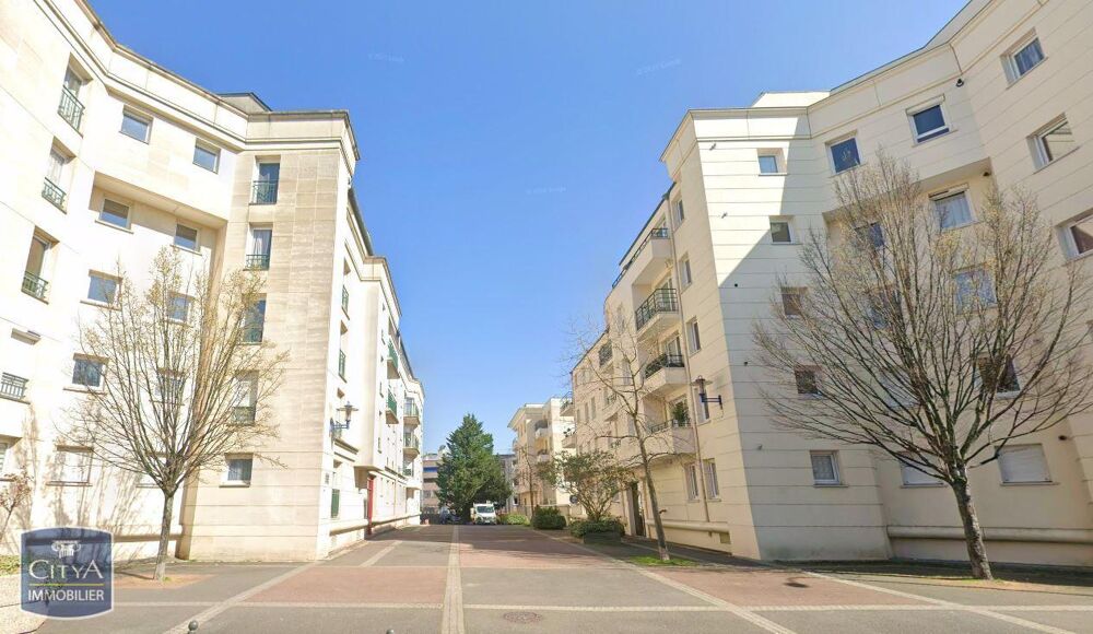 Vente Appartement appartement Juvisy-sur-orge