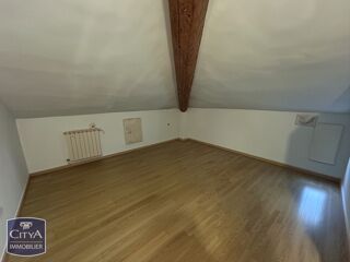  Maison à vendre 4 pièces 85 m²