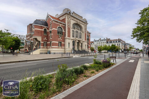 Image Annonce