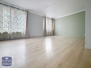 Vente Appartement appartement Liévin