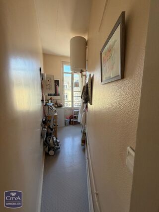  Appartement à vendre 6 pièces 195 m²