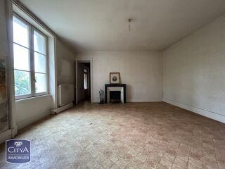  Maison � vendre 5 pi�ces 147 m�