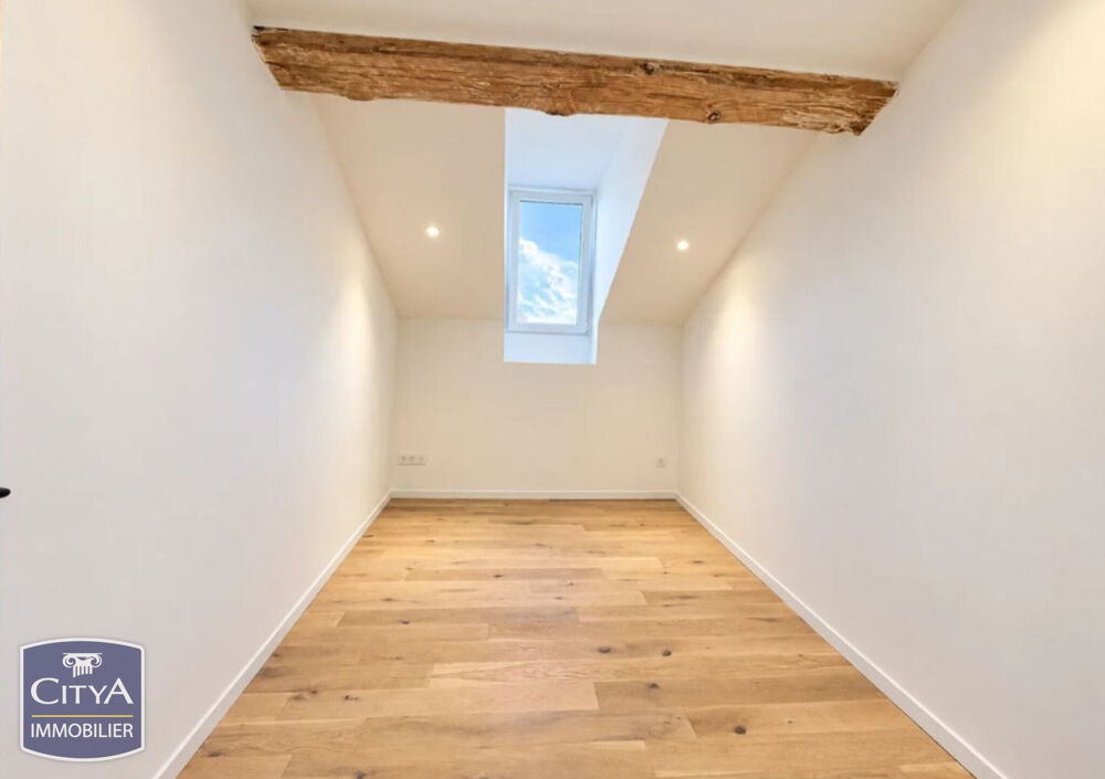 Vente Appartement appartement Cannes