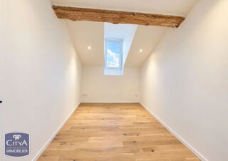 Vente Appartement appartement Cannes