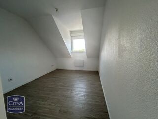  Appartement à vendre 2 pièces 58 m²
