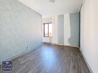  Maison à vendre 5 pièces 66 m²