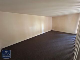  Appartement � vendre 1 pi�ce 12 m�