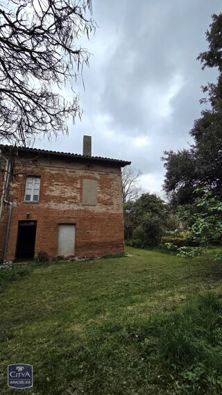  Maison à vendre 7 pièces 196 m²