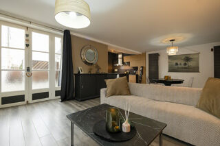  Maison à vendre 7 pièces 170 m²