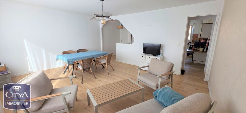 Vente Maison maison Dunkerque