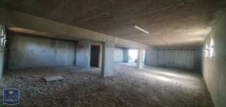  Appartement à vendre 4 pièces 137 m²