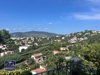  Maison à vendre 5 pièces 155 m²