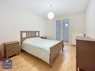  Maison à vendre 6 pièces 174 m²