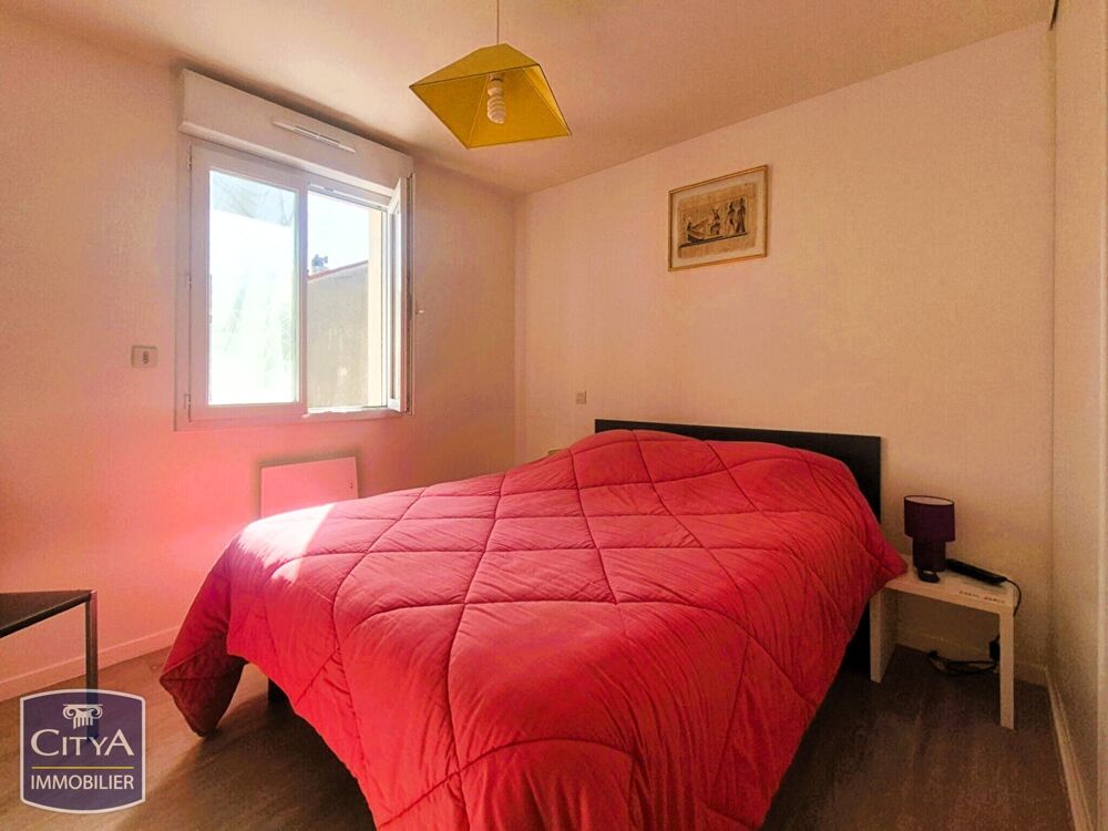 Vente Appartement appartement Merlimont