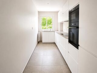  Appartement à vendre 2 pièces 54 m²