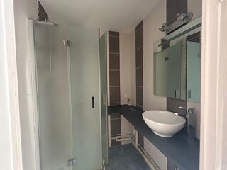  Appartement à vendre 3 pièces 69 m²