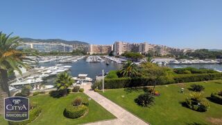  Appartement à vendre 3 pièces 85 m²