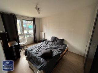  Appartement � vendre 3 pi�ces 66 m�