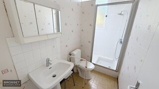  Maison à vendre 6 pièces 95 m² Tours