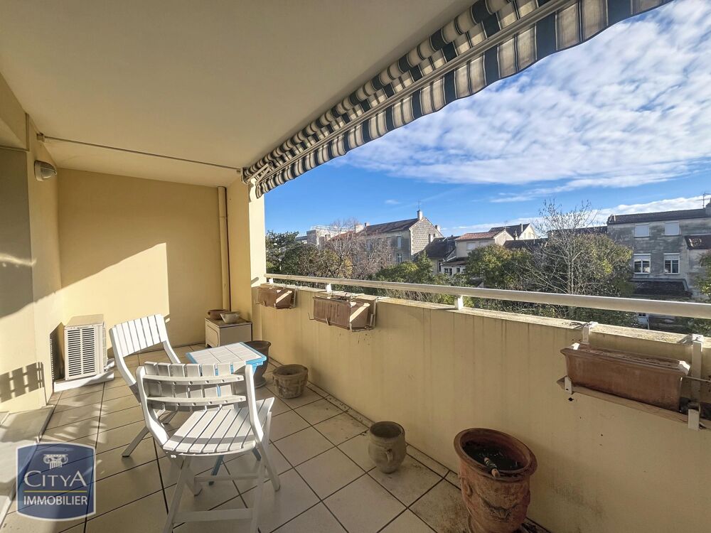 Appartement 4 pièces 102 m² · à Bordeaux · 102 m² · 442 000 €