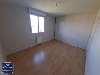  Maison à vendre 3 pièces 70 m²