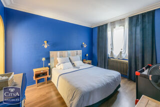  Maison à vendre 4 pièces 135 m²