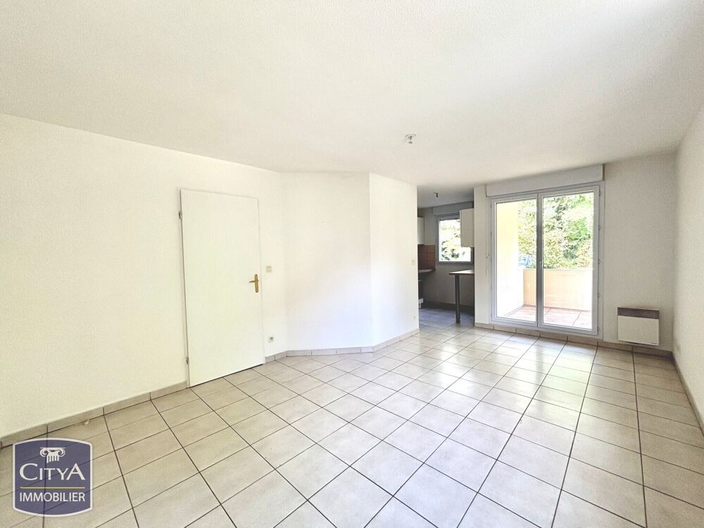 Vente Appartement appartement Perrignier