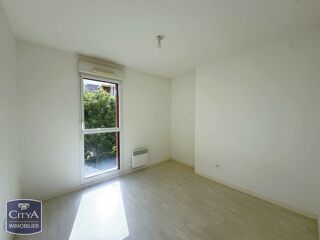  Appartement à vendre 3 pièces 60 m²