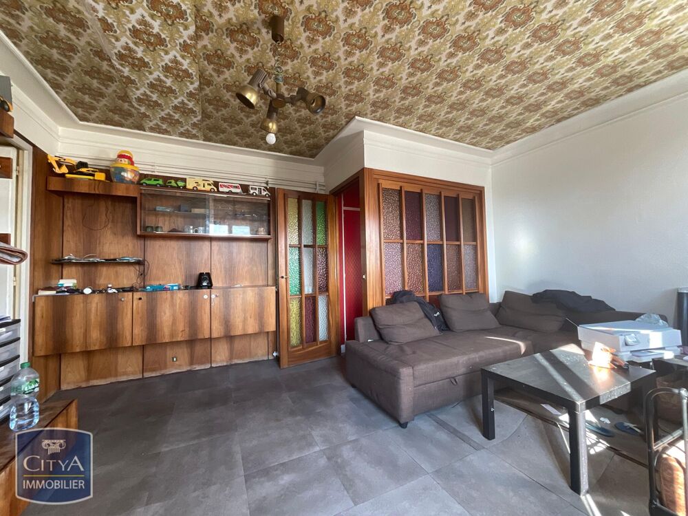 Apartment in Corbeil-Essonnes, Essonne - Vue 3