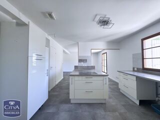  Maison à vendre 7 pièces 163 m²