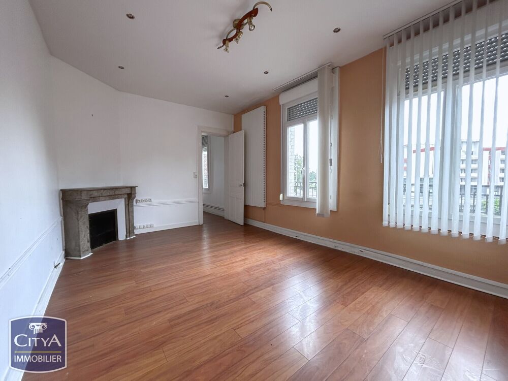 Maison 10 pièces 200 m² · à Saint-Quentin · 200 m² · 139 000 €