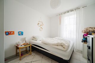  Appartement à vendre 3 pièces 66 m²